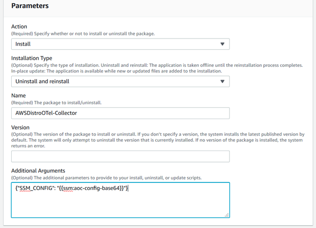 io errors on aws ephemeral storage volume